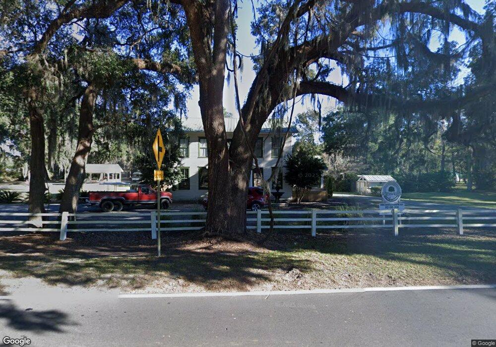 15752 Us Highway 17 unit A, Townsend, GA 31331 - photo 1