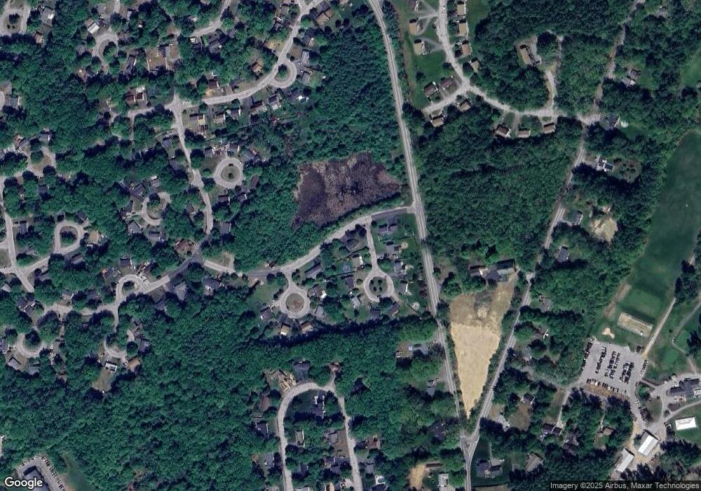 18 Alder Creek Dr, Concord, NH 03303 - photo 1