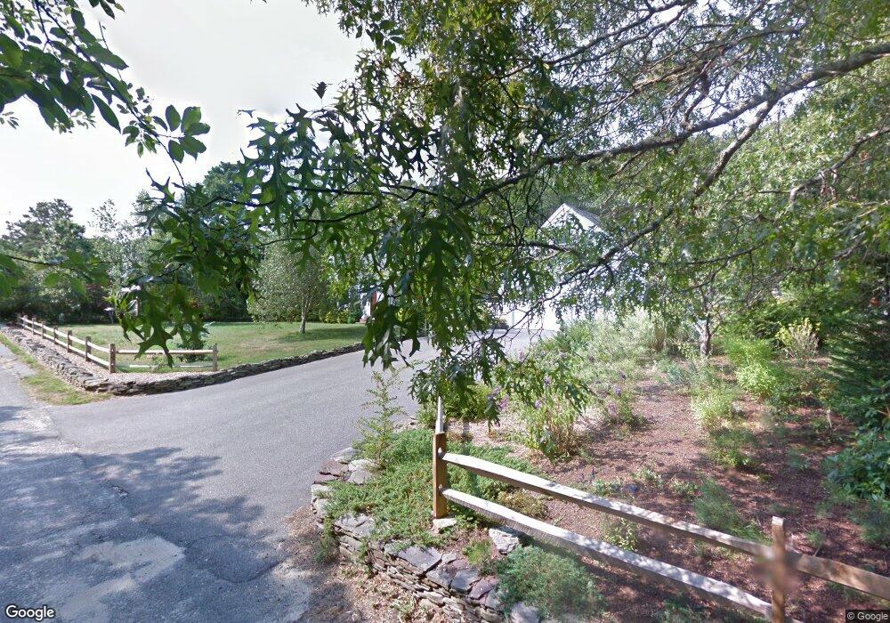 26 Bayberry Ln, Truro, MA 2666 - photo 1