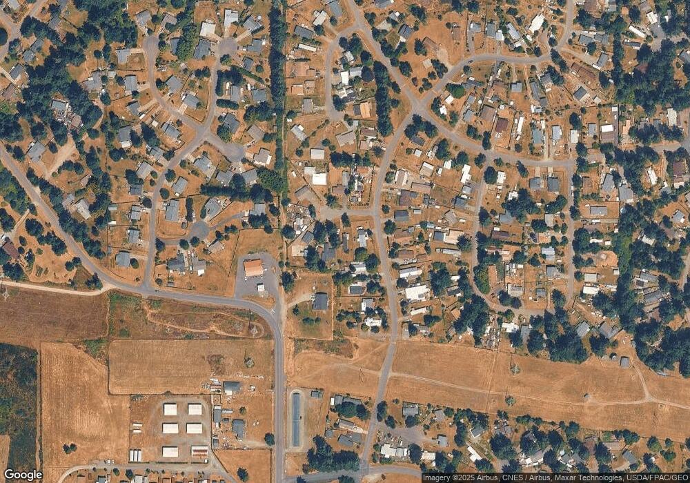 16525 Suntree Ct SE, Yelm, WA 98597 - photo 1