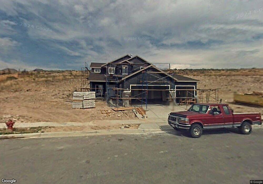 4568 Pheasant Ridge Trail, Lehi, UT 84043 - photo 1