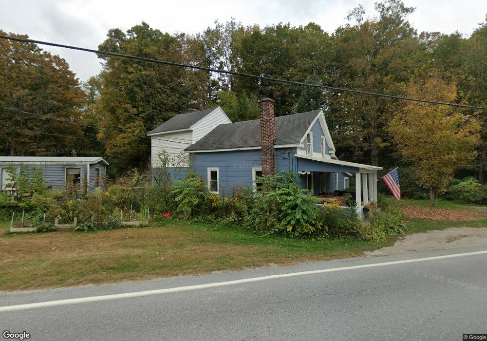 197 Vt Route 67 E, Shaftsbury, VT 05262 - photo 1