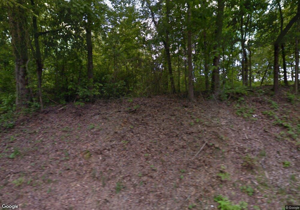 180 Wade Taylor Rd, West Union, SC 29696 - photo 1