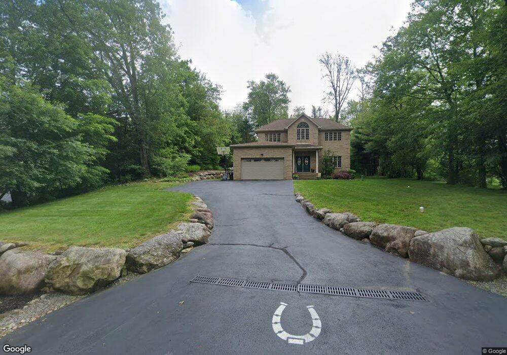 3 Forestdale Rd, Kinnelon, NJ 07405 - photo 1