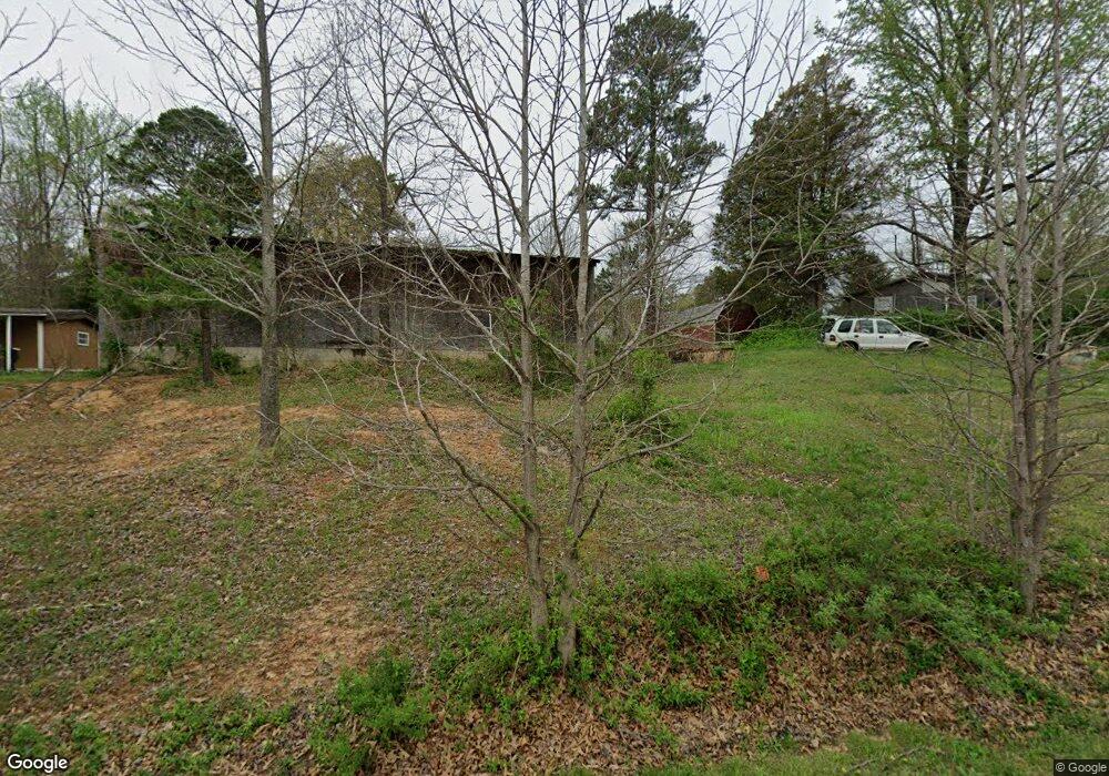 25 Greene 657 Rd, Paragould, AR 72450 - photo 1