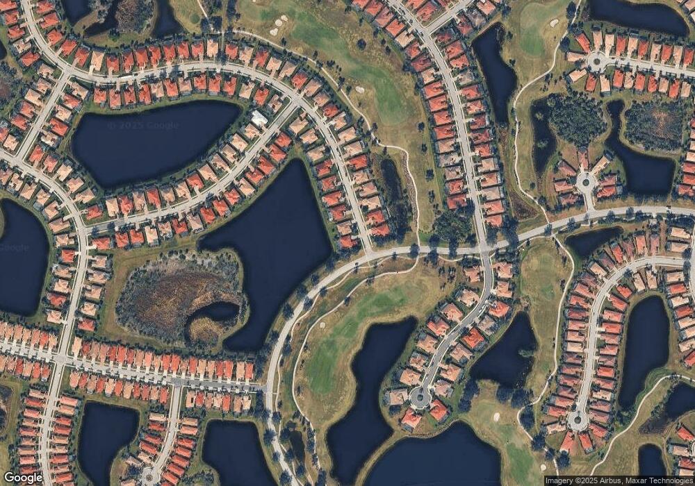 101 Montelluna Dr, North Venice, FL 34275 - photo 1