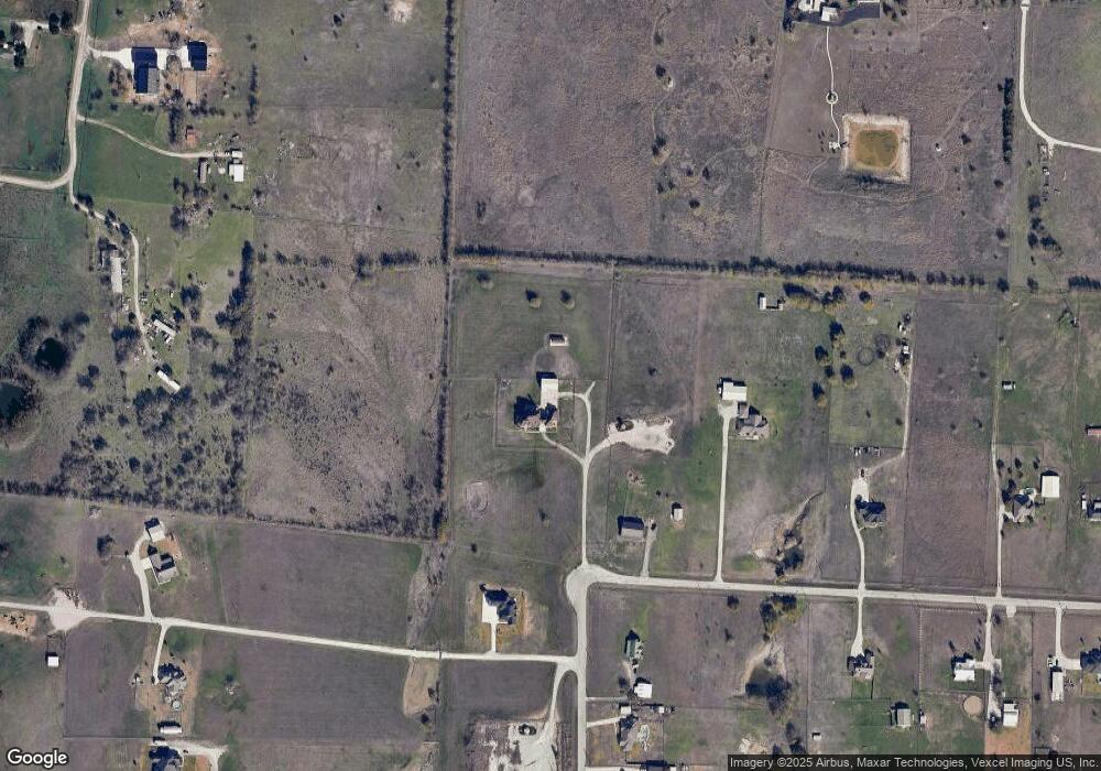 186 Hawk Ridge Rd, Decatur, TX 76234 - photo 1