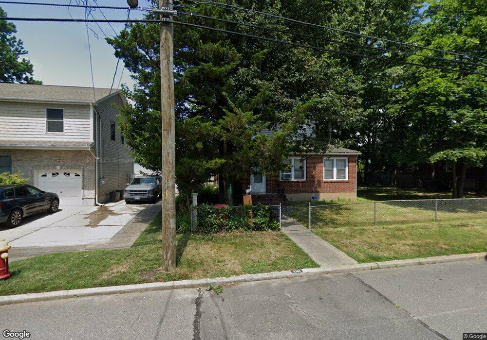 2361 Lincoln St, North Bellmore, NY 11710 - photo 1