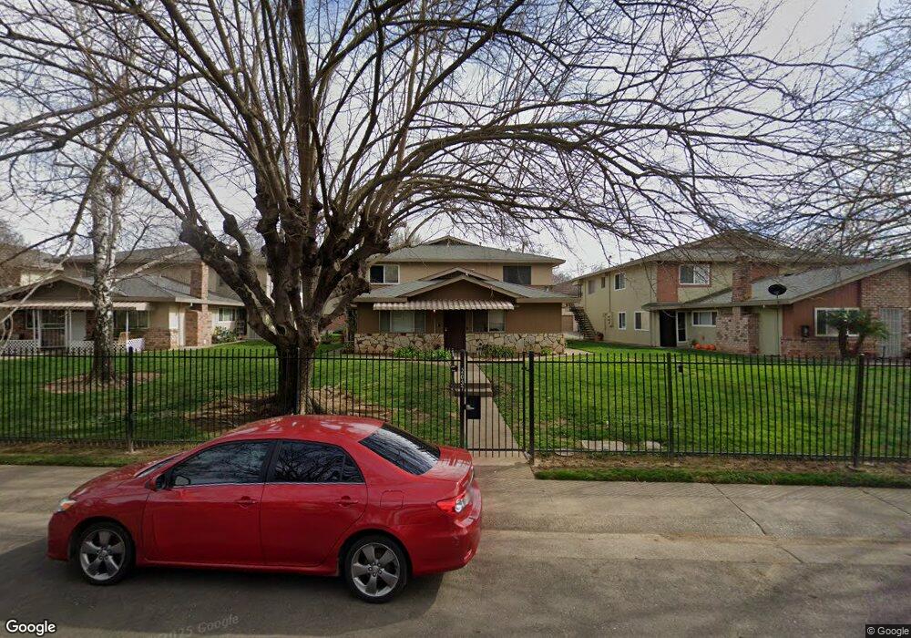 2037 Benita Dr unit 3, Rancho Cordova, CA 95670 - photo 1