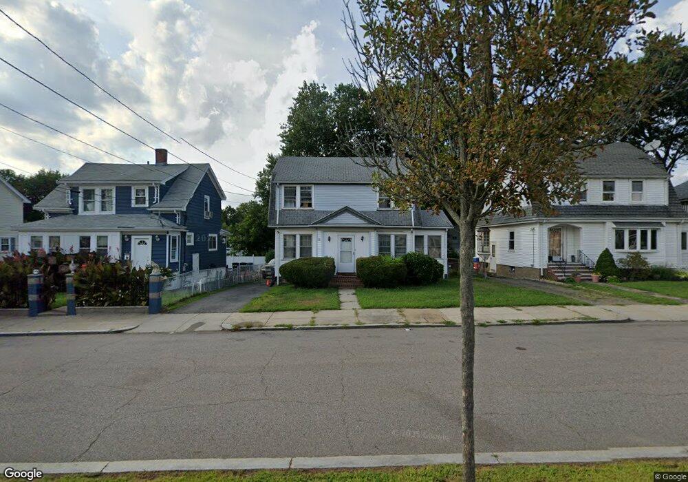 11 Friendship Rd, Mattapan, MA 02126 - photo 1