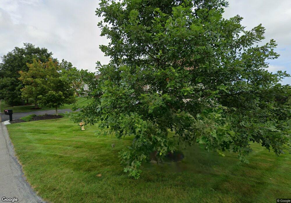 2 Truffle Ridge Rd, Wappingers Falls, NY 12590 - photo 1