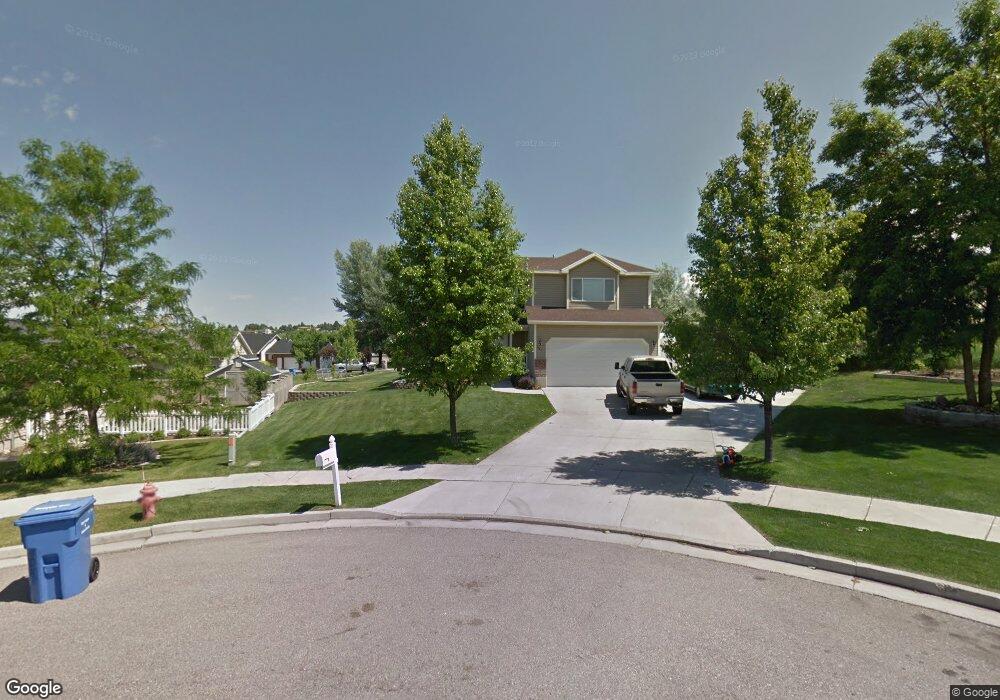 641 E 260 S unit 3, 7, Smithfield, UT 84335 - photo 1