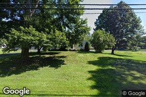38 School St, Hatfield, MA 01038