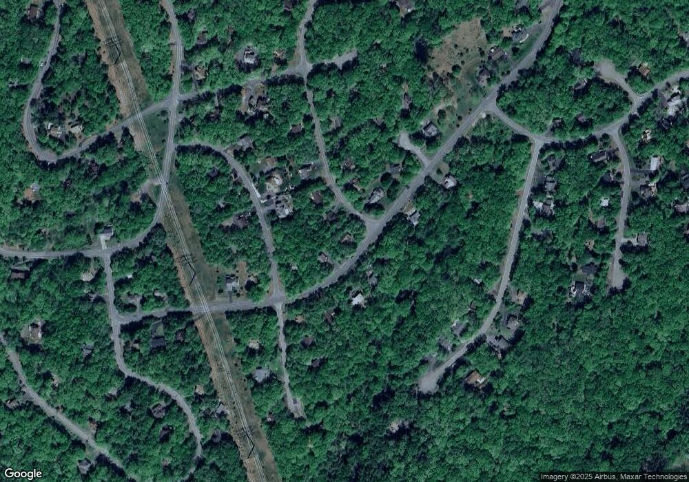 22 Wickes Rd, Bushkill, PA 18324 - photo 1