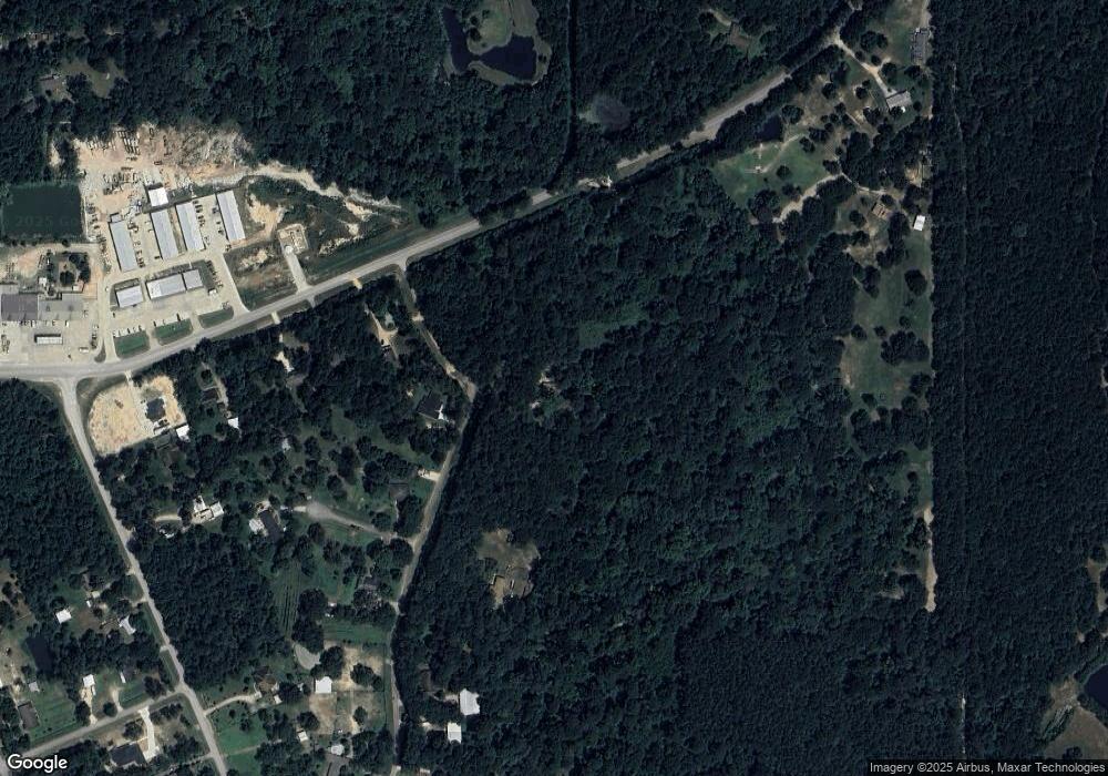 24102 Crooked Creek, Hockley, TX 77447 - photo 1