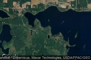 L9 B1 Lake View Dr, Cushing, MN 56443