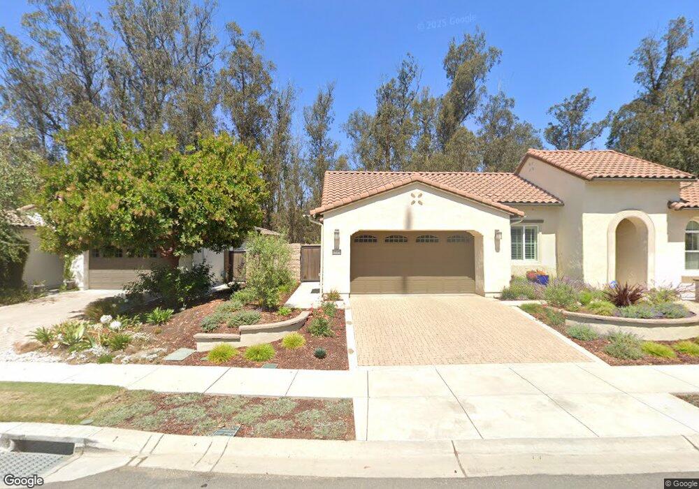 1552 Camino Caballo, Nipomo, CA 93444 - photo 1