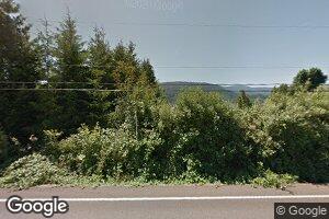 50270 Kingwood Ave, Gates, OR 97346