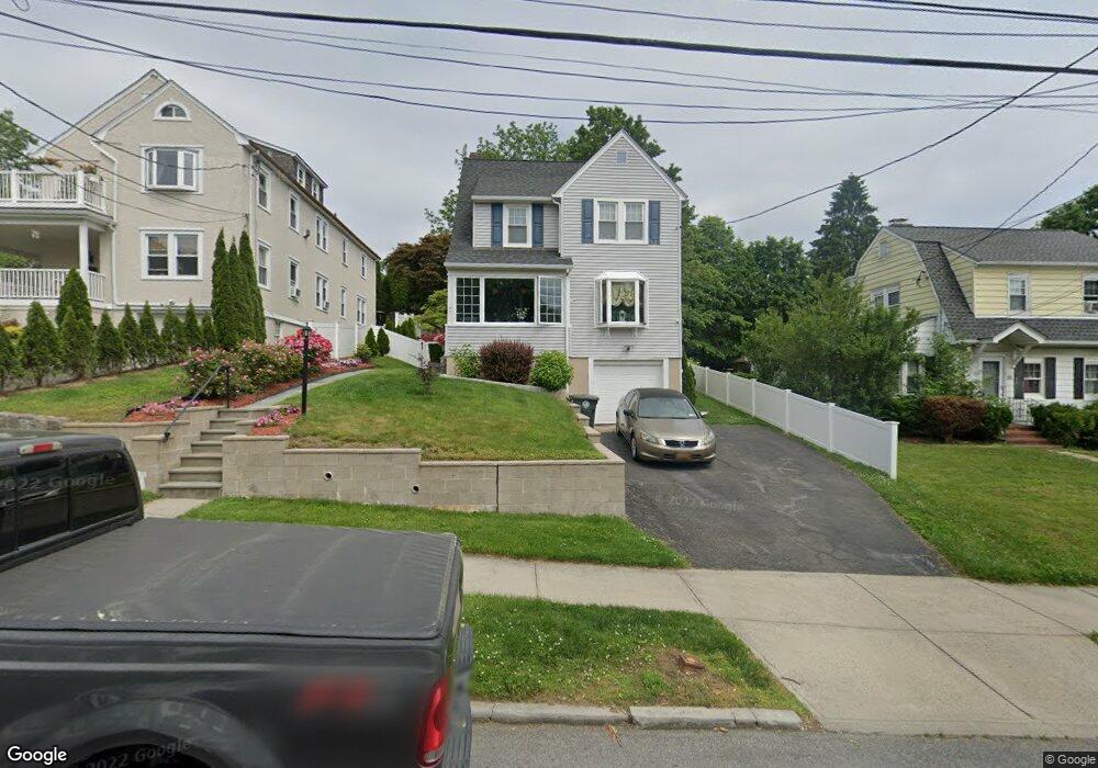 51 Halstead Ave, Port Chester, NY 10573 - photo 1