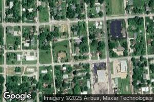 705 N Walnut St, Minonk, IL 61760