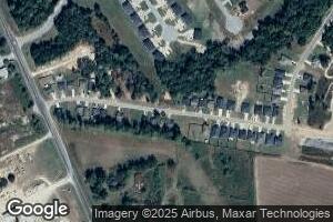 215 Baell Trace Ct SE, Moultrie, GA 31788