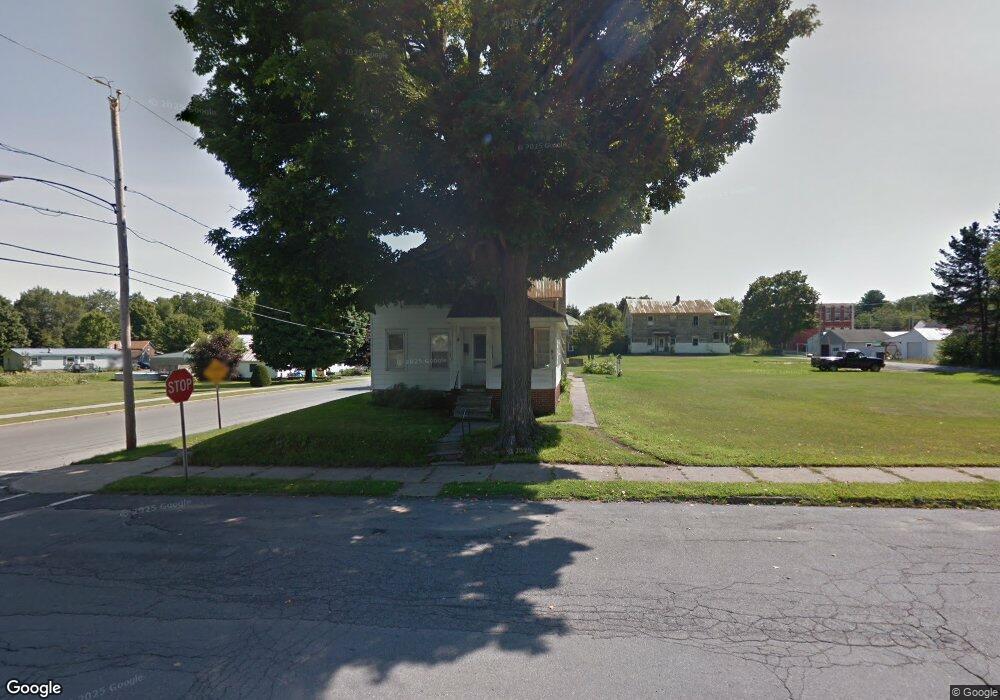 8 6th St, Corinth, NY 12822 - photo 1