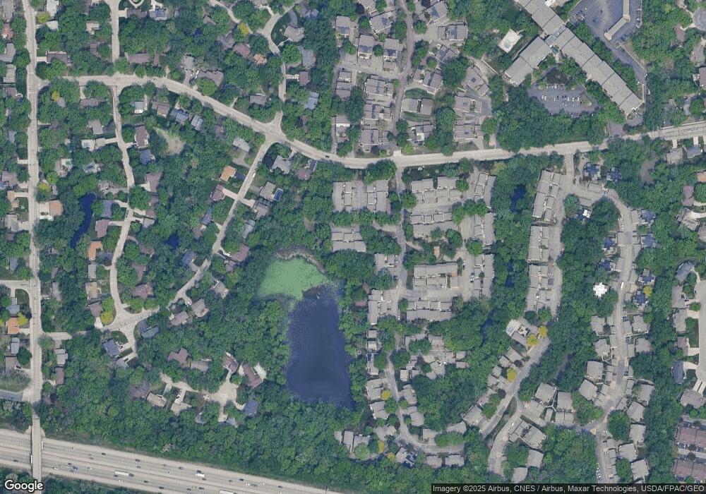 1518 Bohnhof Jct, Minneapolis, MN 55432 - photo 1