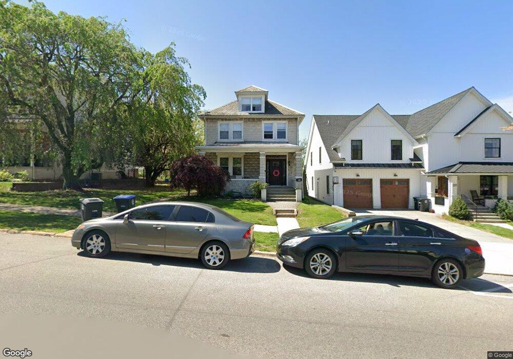 133 W 11th Ave, Conshohocken, PA 19428 - photo 1