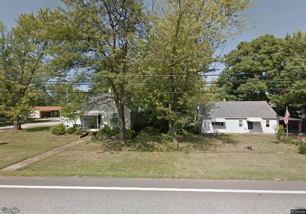 3058 W 32nd St, Erie, PA 16506 - photo 1