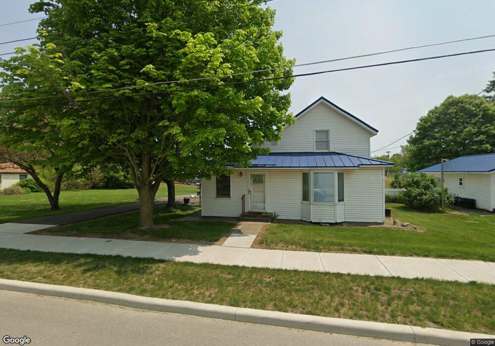 710 N Walnut St, Lagrange, IN 46761 - photo 1