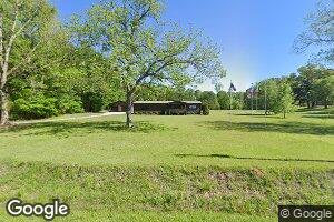 2425 Chapman Rd, Goodwater, AL 35072