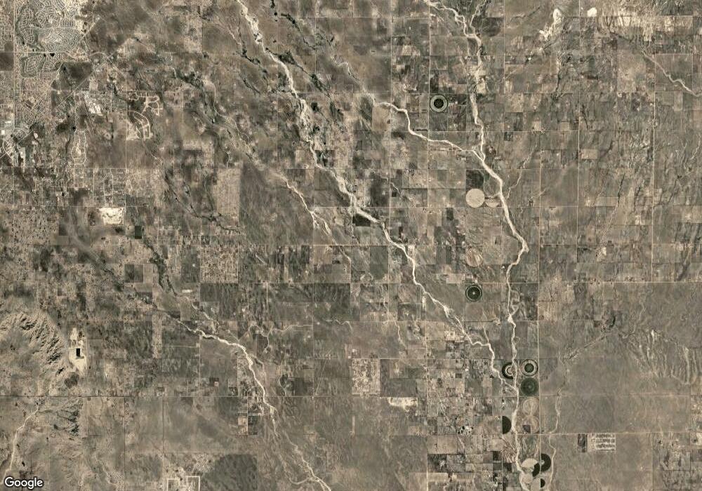 0 J D Johnson Rd unit 6264736, Calhan, CO 80808 - photo 1