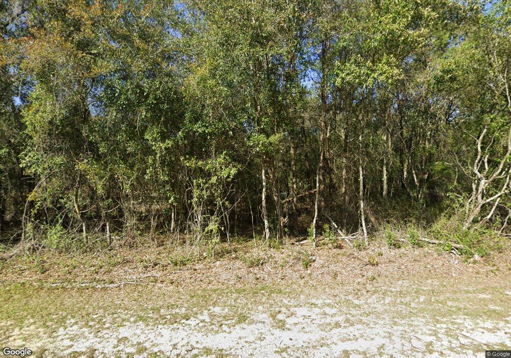 950 State Road 100, Florahome, FL 32140 - photo 1