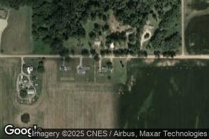 4410 E Eaton Hwy, Sunfield, MI 48890