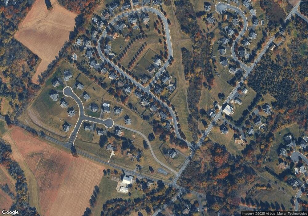 1005 Broadleaf Cir, Royersford, PA 19468 - photo 1