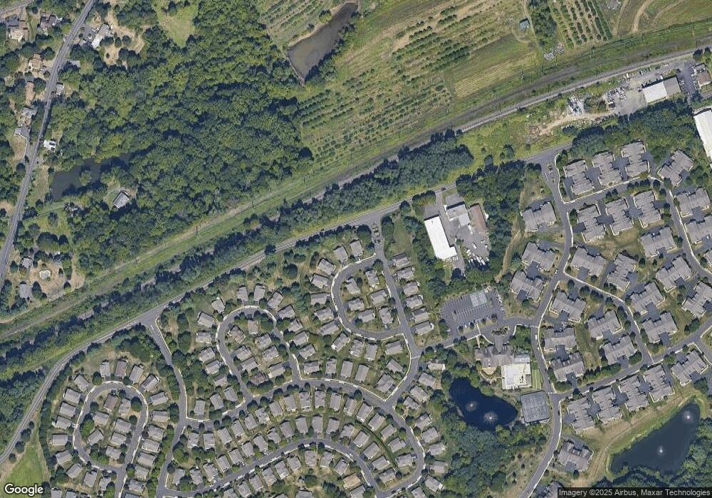 22 Sweet Pea Ln unit 252, Langhorne, PA 19047 - photo 1