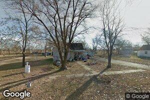 303 Brunetti Dr, Mc Cune, KS 66753