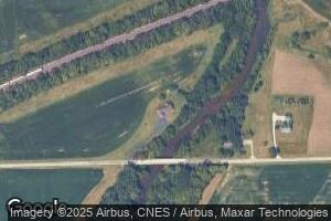 3570 E Reed Rd, Mazon, IL 60444