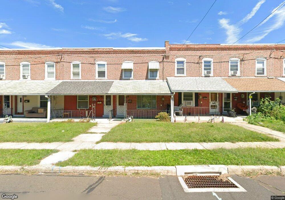 325 W 5th St, Lansdale, PA 19446 - photo 1