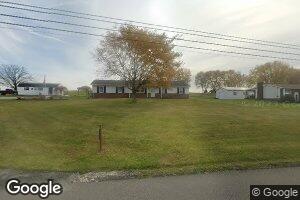 517 Bear Rd, Worthington, PA 16262