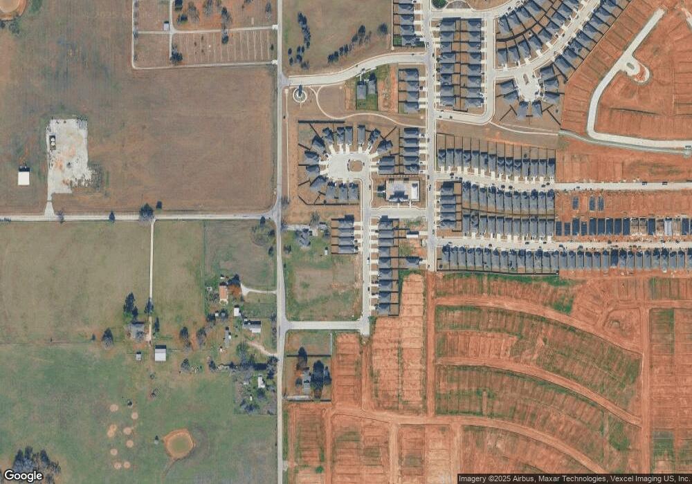 168 Driftoak Dr, Boyd, TX 76023 - photo 1