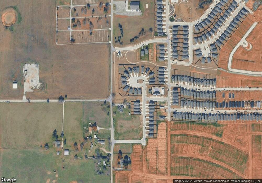 114 Driftoak Dr, Boyd, TX 76023 - photo 1