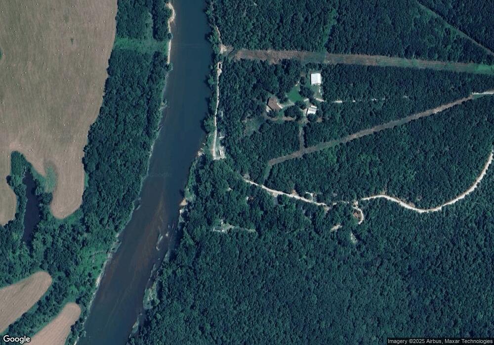 21649 Private Drive 8496, Newburg, MO 65550 - photo 1