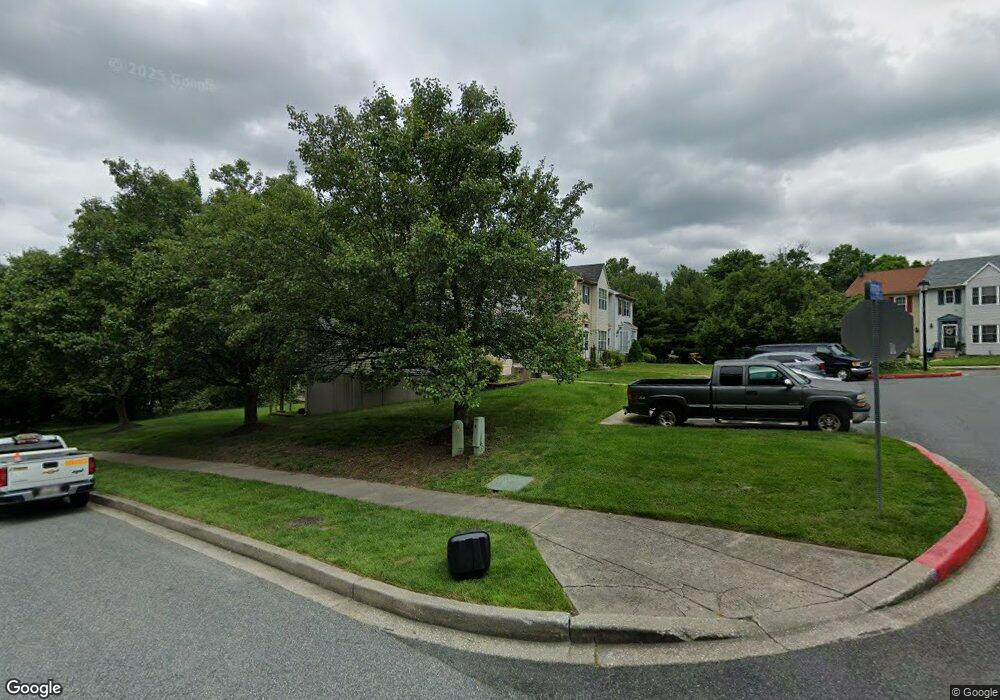 3137 Thornapple Ct, Abingdon, MD 21009 - photo 1