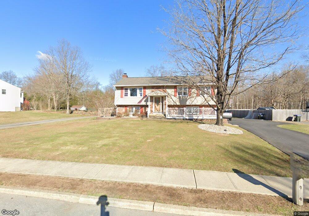 114 Barnes Rd, Washingtonville, NY 10992 - photo 1