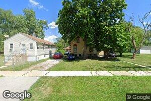 15332 6th Ave, Phoenix, IL 60426