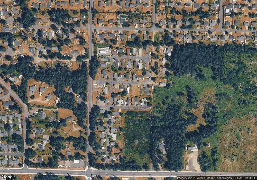 9306 221st St E unit 29, Graham, WA 98338 - photo 1