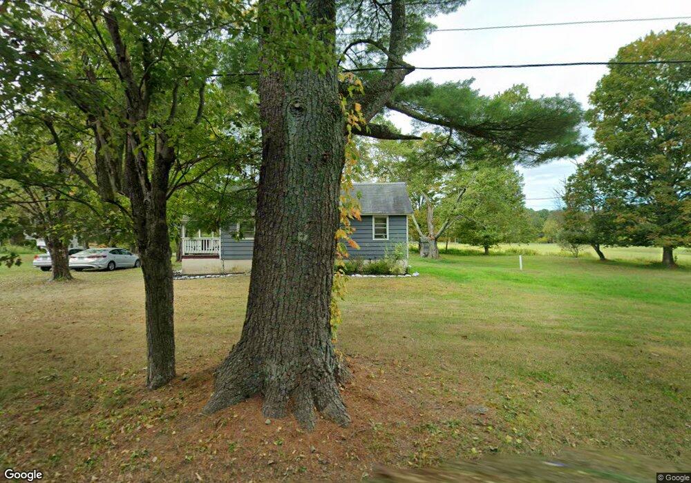 411 Hickory Ln, Stroudsburg, PA 18360 - photo 1