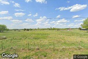 3970 W Durham Rd, Bartlesville, OK 74006
