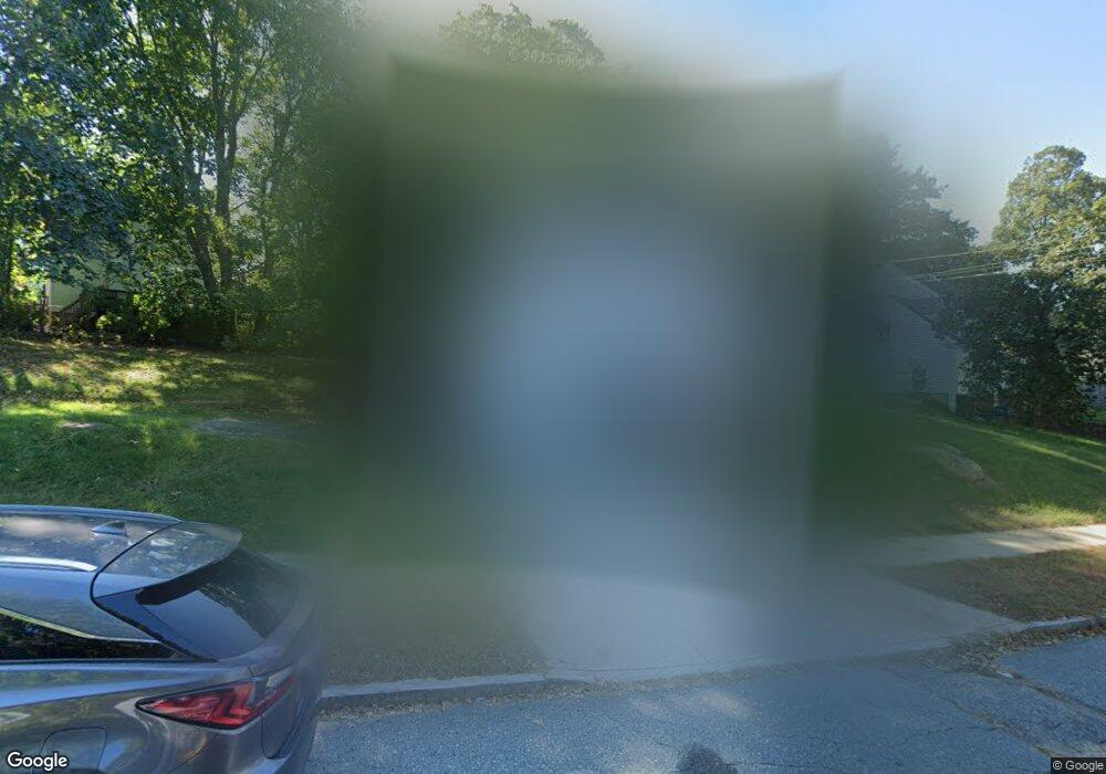 26 Crest St, New London, CT 06320 - photo 1